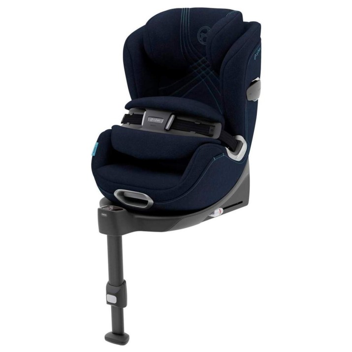 Cybex Anoris T i-Size