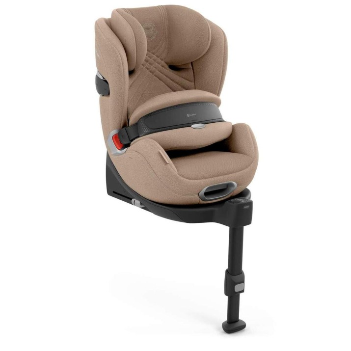 Cybex Anoris T2 i-Size