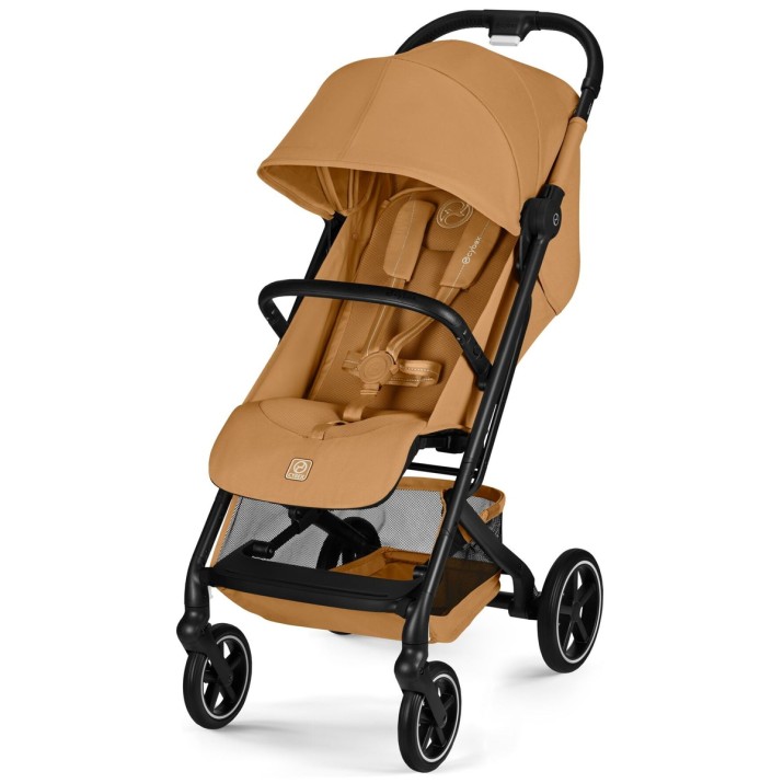Коляска прогулочная Cybex Beezy