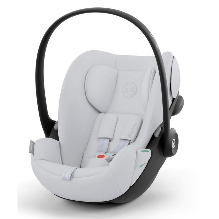 Cybex Cloud G i-Size 