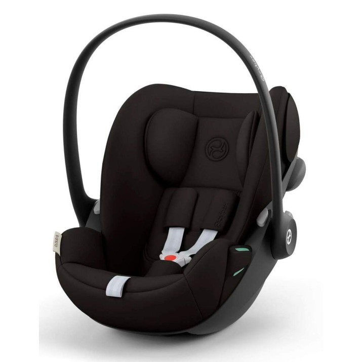 Cybex Cloud G i-Size 