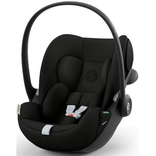Cybex Cloud G3 i-Size