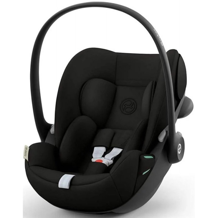 Cybex Cloud G3 i-Size