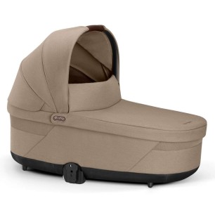 Спальный блок Cybex Cot S