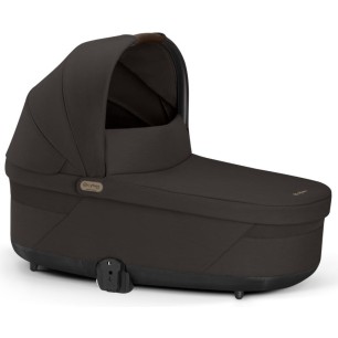 Спальный блок Cybex Cot S