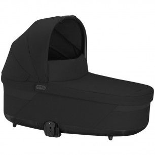 Спальный блок Cybex Cot S