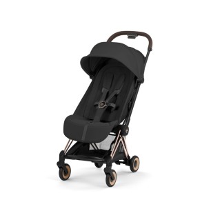 Коляска прогулочная Cybex Coya Style