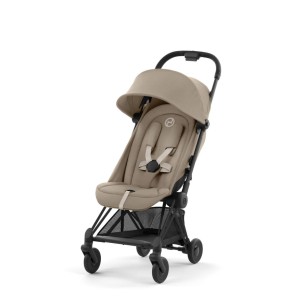 Коляска прогулочная Cybex Coya