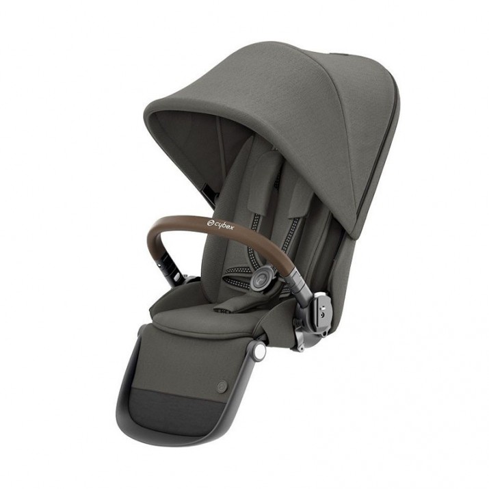 Прогулочный блок Cybex Gazelle S