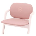 Pearl Pink