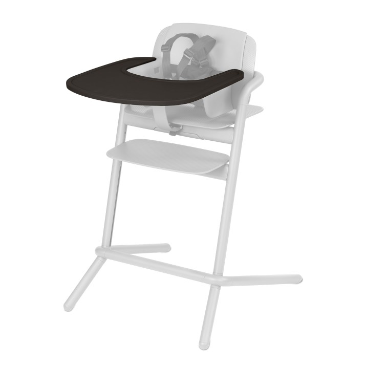 Столик Cybex Lemo Tray