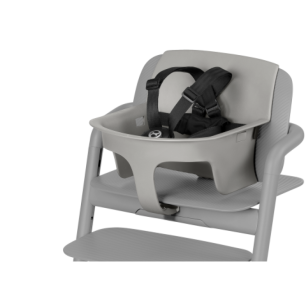 Модуль Cybex Lemo Baby Set