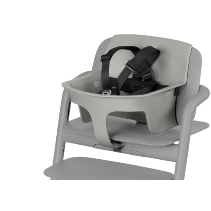Модуль Cybex Lemo Baby Set