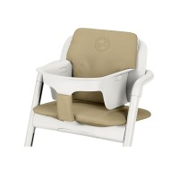 Набор мягких чехлов к стульчику Lemo Comfort Inlay