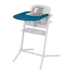 Столик к стульчику Cybex Lemo Tray