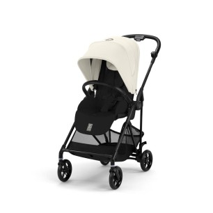 Коляска прогулочная Cybex  Melio 