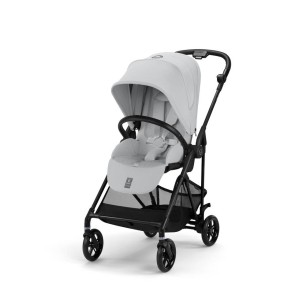 Коляска прогулочная Cybex  Melio 