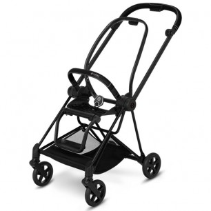 Рама Cybex Mios