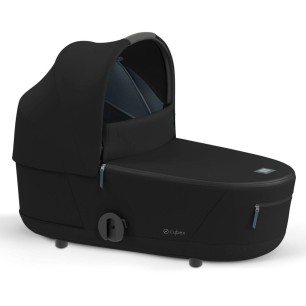 Спальный блок Cybex Mios III