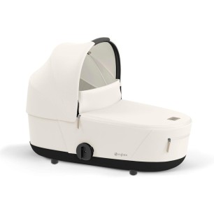 Спальный блок Cybex Mios III