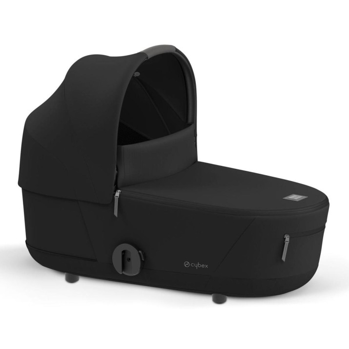 Спальный блок Cybex Mios III