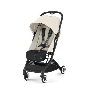 Коляска прогулочная Cybex Orfeo