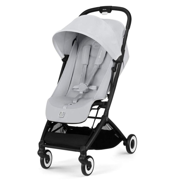 Коляска прогулочная Cybex Orfeo