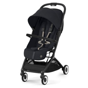 Коляска прогулочная Cybex Orfeo