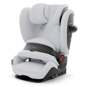  Pallas G2 