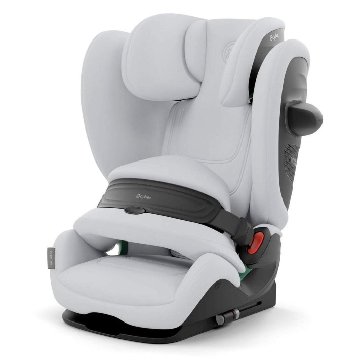 Cybex Pallas G2 