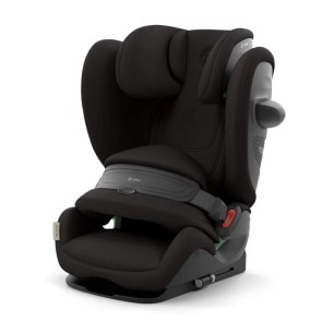 Cybex Pallas G3