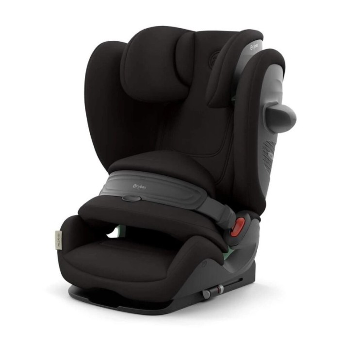 Cybex Pallas G3