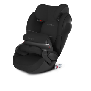  Pallas M-Fix SL FE