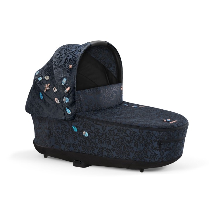  Спальный блок Cybex PRIAM IV FE 