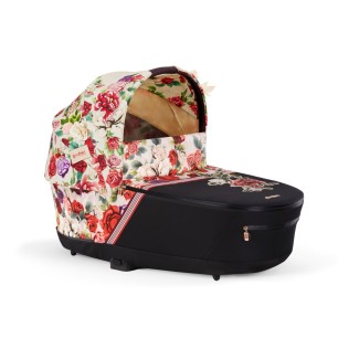  Спальный блок Cybex PRIAM IV FE 