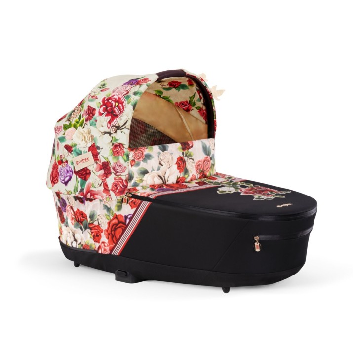  Спальный блок Cybex PRIAM IV FE 