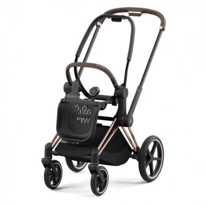 Рама Cybex Priam IV