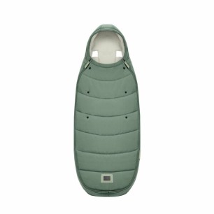 Накидка для ног для коляски Cybex PRIAM