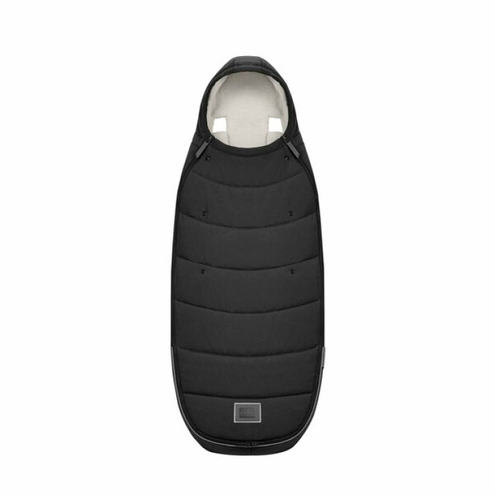 Накидка для ног для коляски Cybex PRIAM