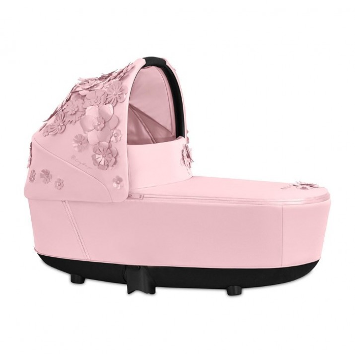  Спальный блок Cybex PRIAM IV FE Simply Flowers