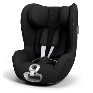 Cybex Sirona T i-Size 