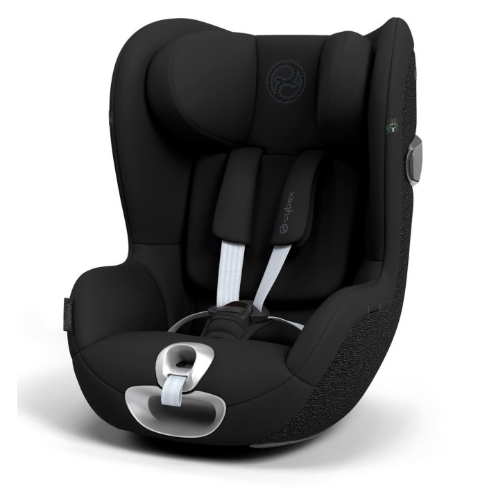 Cybex Sirona T i-Size 