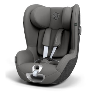 Cybex Sirona T i-Size 