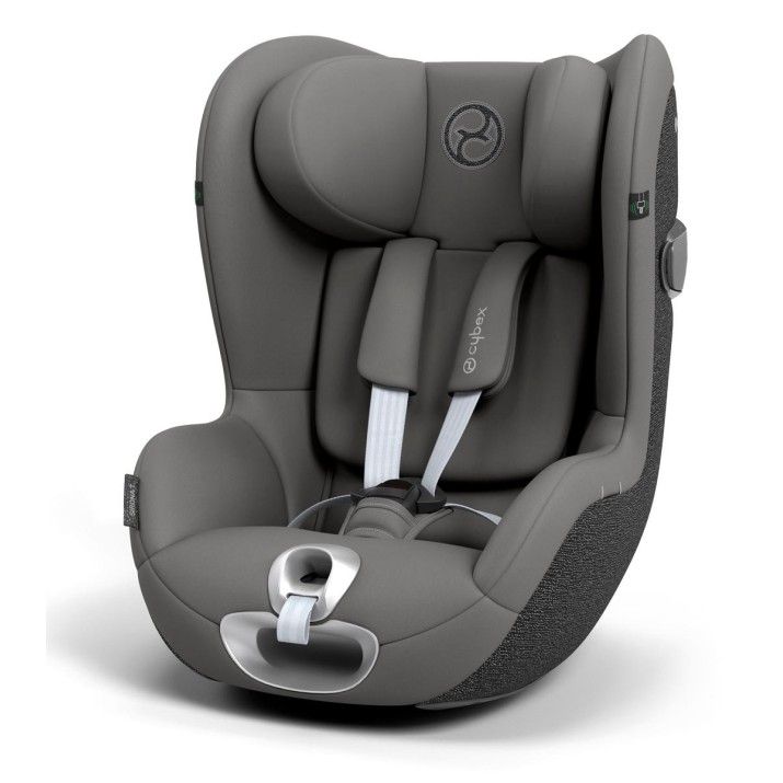 Cybex Sirona T i-Size 