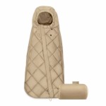 Classic Beige