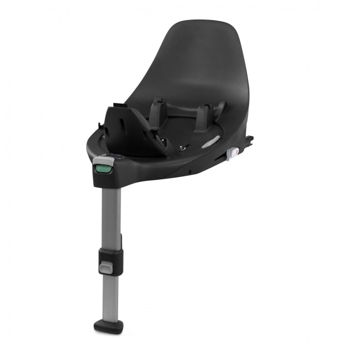 База Cybex Base Z2 i-Size