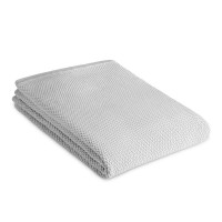 Одеяло для Cybex Priam Koi