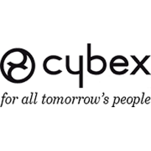 База Cybex Base Z i-Size