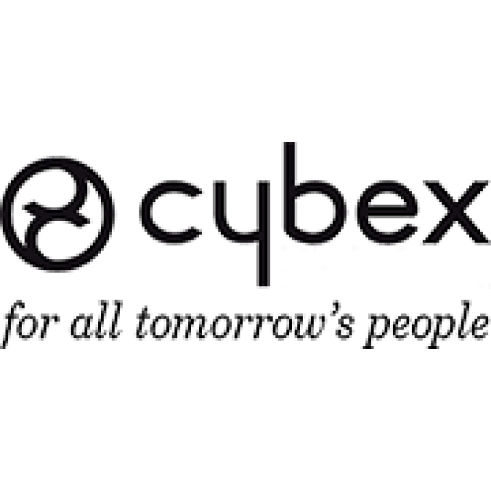 Cybex Solution T i-Fix Plus 