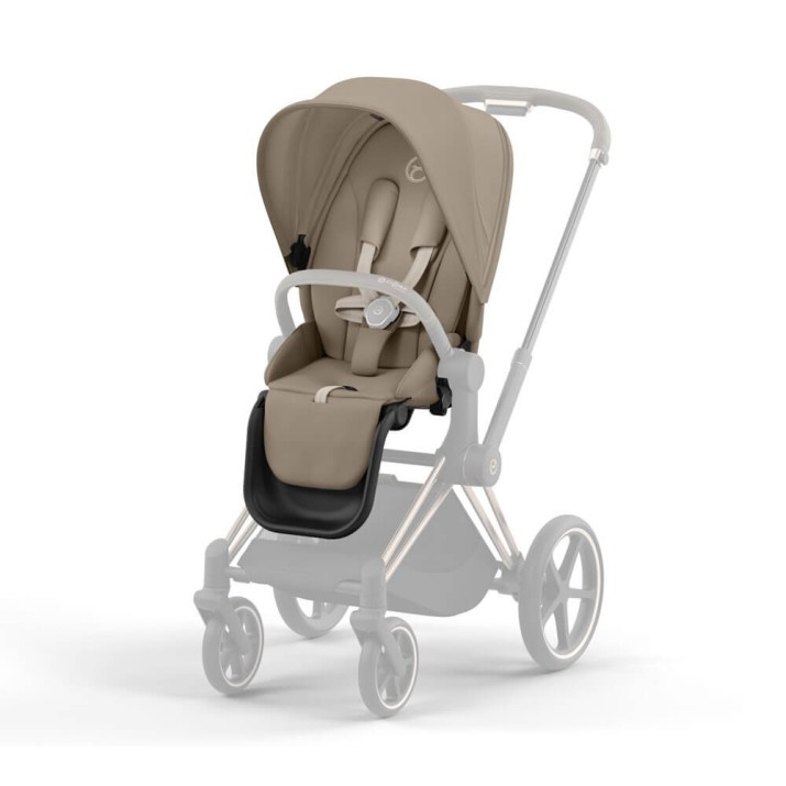 Сменный чехол Seat Pack Cybex PRIAM IV